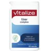 120 capsules Vitalize IJzer Complex