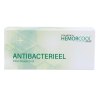 30 ml Hemorcool Aambeiencrème