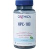 60 capsules Orthica OPC-100