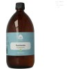 Chi Roos Hydrolaat Biologisch