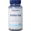 60 vegacaps Orthica Orthiflor Sept