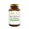 90 capsules Essential Organics Puur Microbiotica 30 miljard