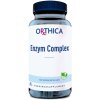 120 vegacaps Orthica Enzym Complex