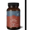 100 capsules Terranova Oog Support