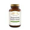 120 capsules Essential Organics Puur Magnesium Bisglycinaat