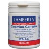 60 tabletten Lamberts Chromium Complex