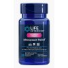 30 tabletten Life Extension Menopause Relief