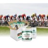 1 verpakking Natusport Toertochtbundel Rood Fruit