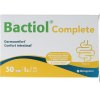Metagenics Bactiol Complete Darmcomfort