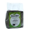 Bountiful Chiazaad Biologisch