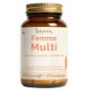 60 capsules Laveen Femme Multi