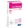 30 capsules PiLeJe Lactibiane DLR