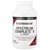 300 capsules Kirkman Spectrum Complete II