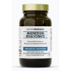 90 capsules NaturaMedicatrix Magnesium Bisglycinate