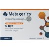 45 tabletten Metagenics C-Dyn