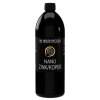The Health Factory Nano Zink Koper
