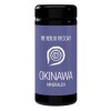 The Health Factory Okinawa Zeekoraalmineralen