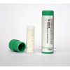 Homeoden Heel Aconitum Napellus 20MK