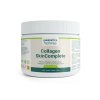 189 gram Energetica Natura Collagen SkinComplete