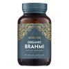 60 capsules Ayurvediq Organic Brahmi