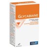 60 capsules PiLeJe Glycabiane