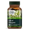 60 V-caps Gaia Herbs Oil Of Oregano