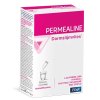 20 sticks PiLeJe Permealine Darmslijmvlies