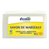 Ecodoo Marseillezeep