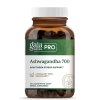 120 V-caps Gaia Herbs Ashwagandha 700