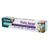 75 ml Himalaya Kruidentandpasta Stain-Away