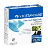 30 tabletten PiLeJe Phytostandard Artisjok & Rammenas