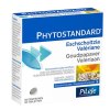 30 tabletten PiLeJe Phytostandard Goudpapaver & Valeriaan