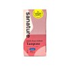 Sanature Tampons Normal