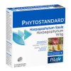 30 tabletten PiLeJe Phytostandard Harpagophytum & Wilg