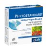 30 tabletten PiLeJe Phytostandard Honingklaver & Rode Wijnstok