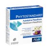 30 tabletten PiLeJe Phytostandard Meidoorn & Passiflora
