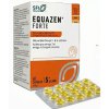 60 softgels Equazen Forte
