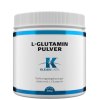 500 gram Klean Labs L-Glutamine Poeder