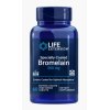 60 tabletten Life Extension Bromelain 500 mg