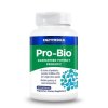 30 capsules Enzymedica Pro-Bio