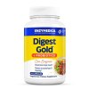 45 capsules Enzymedica Digest Gold & Probiotics