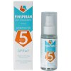 50 ml Finspiran Anti-Transpirant Spray