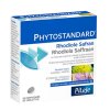 30 tabletten PiLeJe Phytostandard Rhodiola & Saffraan