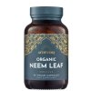 60 capsules Ayurvediq Organic Neem Leaf