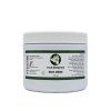 500 gram Star Remedies Basis Creme