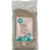 300 gram Terrasana Chia Zaden Wit Biologisch