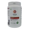 300 gram Vitals Creatine-CV