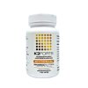 60 V-caps PharmaNutrics K2 Forte