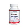 60 capsules Pharmox Hond & Kat Collageen Type II