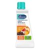 50 ml Dr. Beckmann Vlekkenduivel Spijsvet & Sauzen